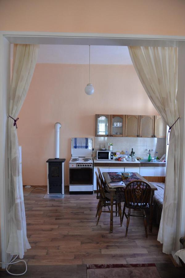 Apartmani Stari Grad Priboj Exteriör bild