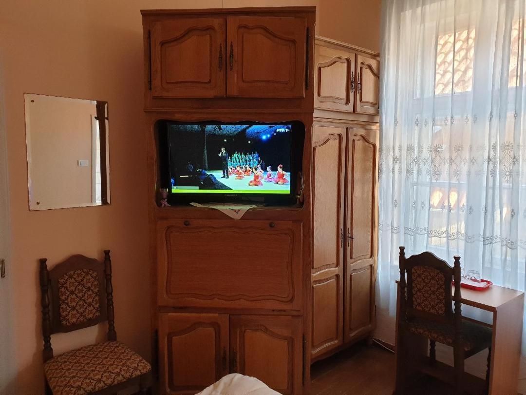 Apartmani Stari Grad Priboj Exteriör bild