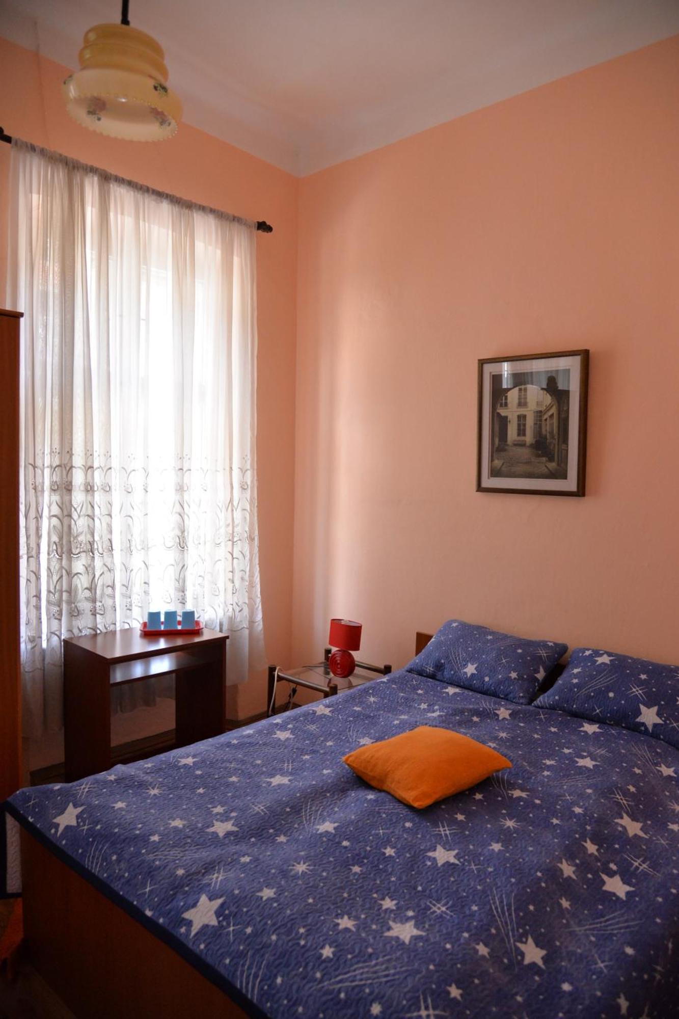 Apartmani Stari Grad Priboj Exteriör bild