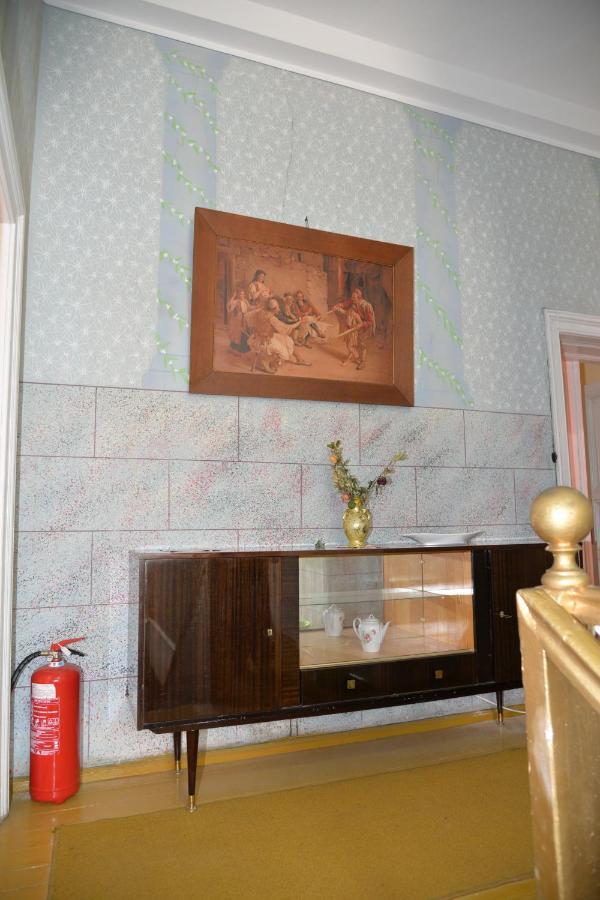 Apartmani Stari Grad Priboj Exteriör bild