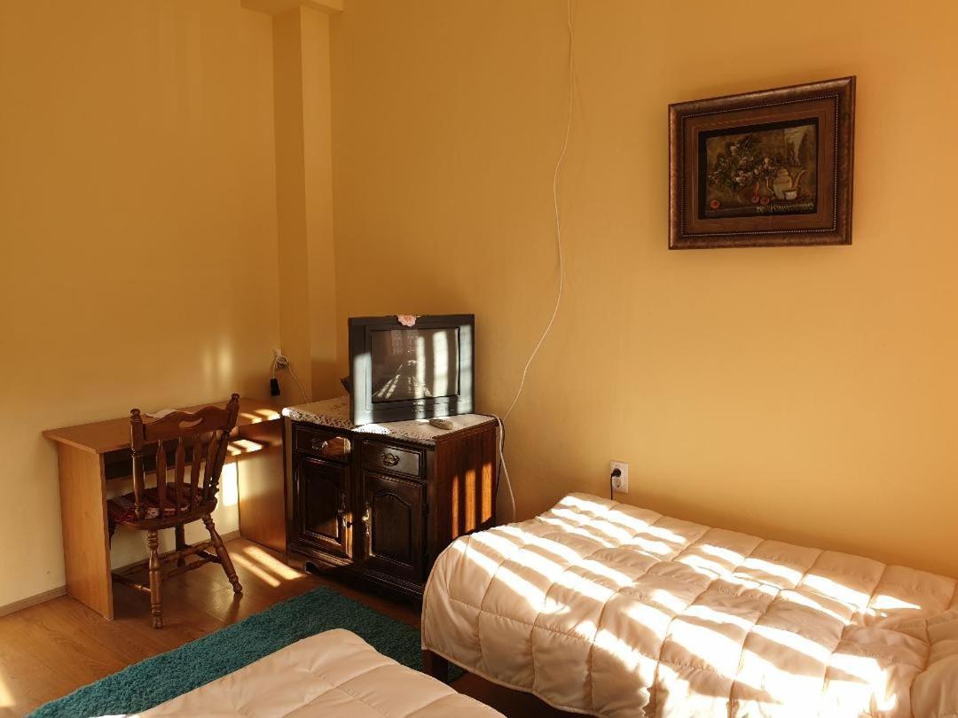 Apartmani Stari Grad Priboj Exteriör bild